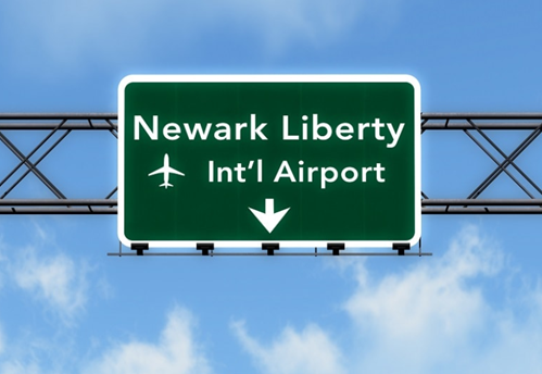 EWR 