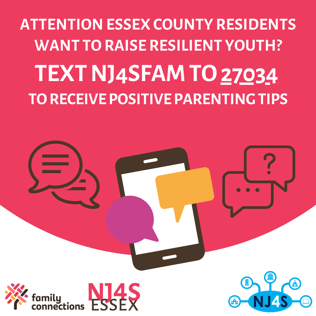 https://www.familyconnectionsnj.org/nj4s/support/