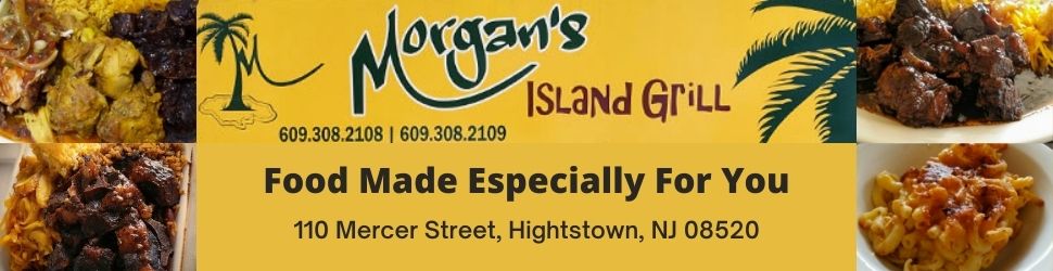 http://morgansislandgrill.com/