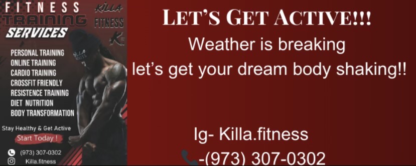 https://killa.fitness/kf-services