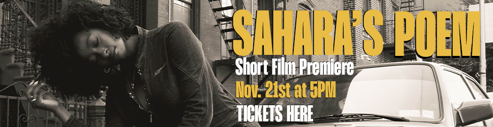 https://www.eventbrite.com/e/saharas-poem-short-film-premiere-tickets-1043116969937?utm_experiment=test_share_listing&aff=ebdsshios