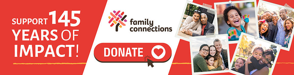 https://www.familyconnectionsnj.org/nj4s/support/