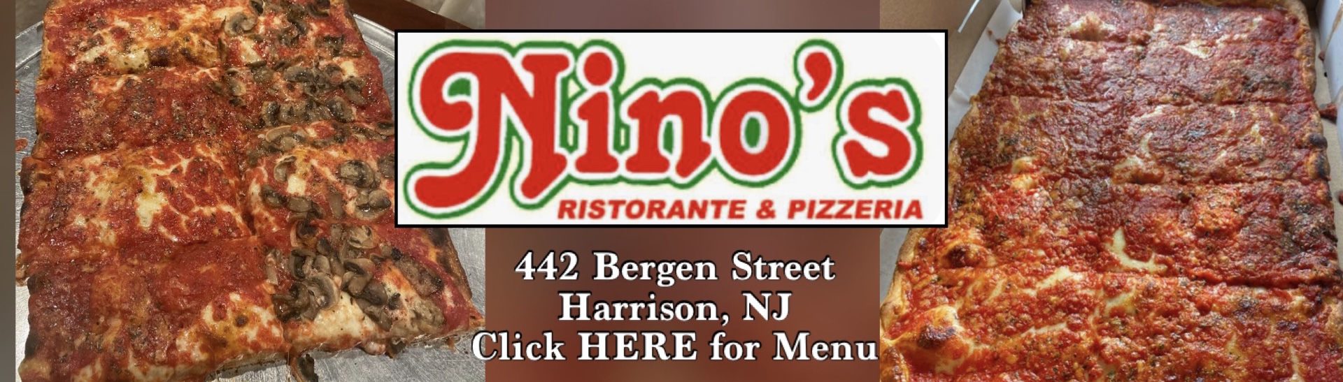 Nino's