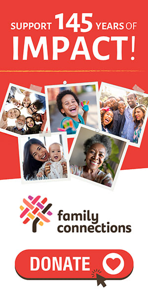 https://www.familyconnections.com