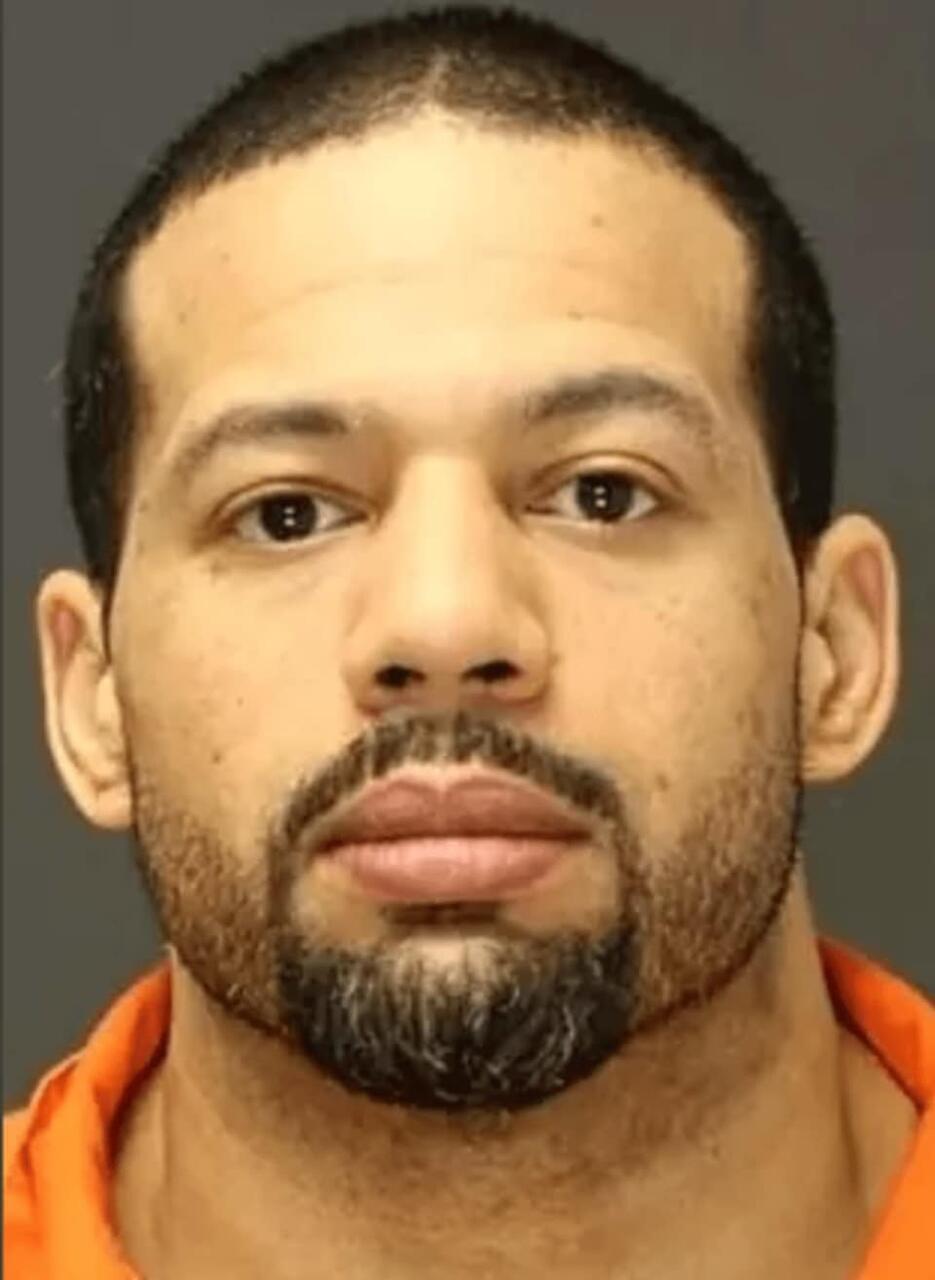 NY Man Sentenced For Robbing, Attempting To Burglarize Four NJ Banks