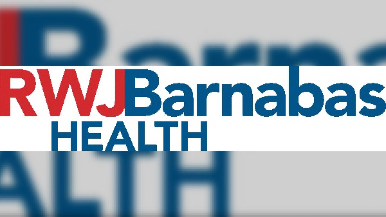 NJ’s RWJBarnabas Health Facilities Named Among Best Hospitals For ...