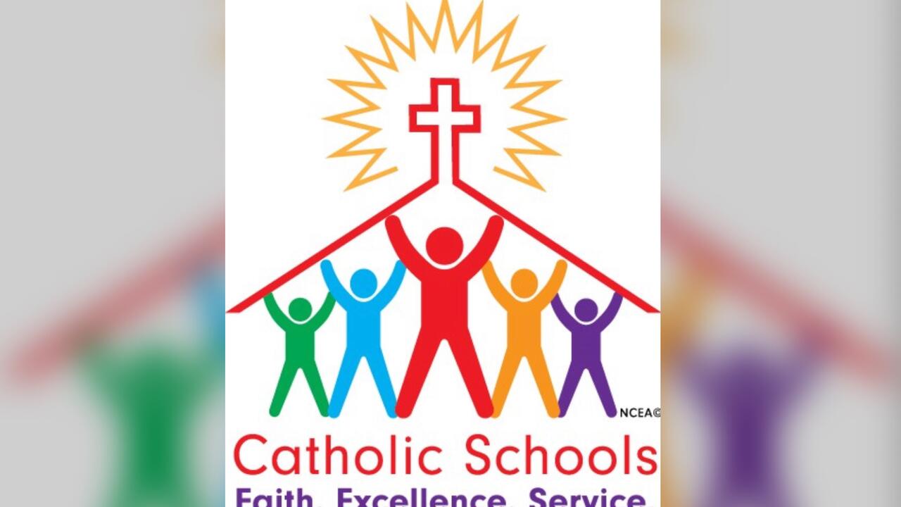 bergen-county-school-hosts-discover-catholic-schools-week