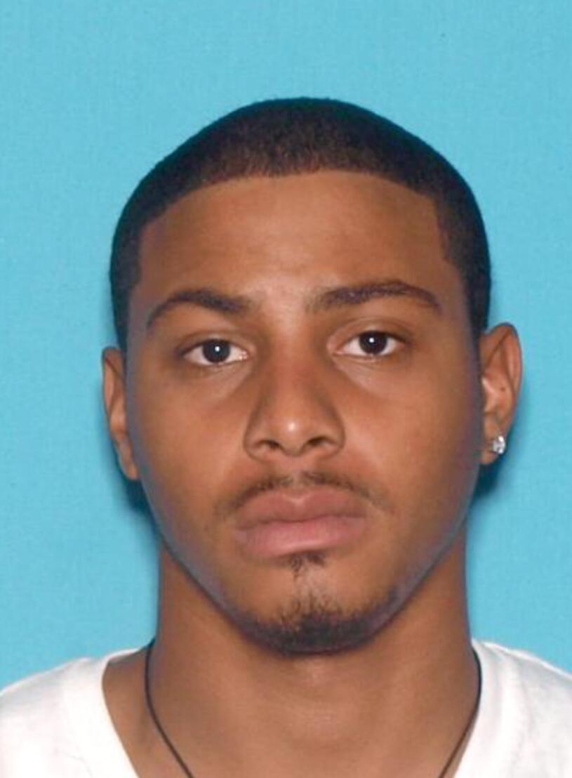 UPDATE: Arrest Made In Passaic Shooting