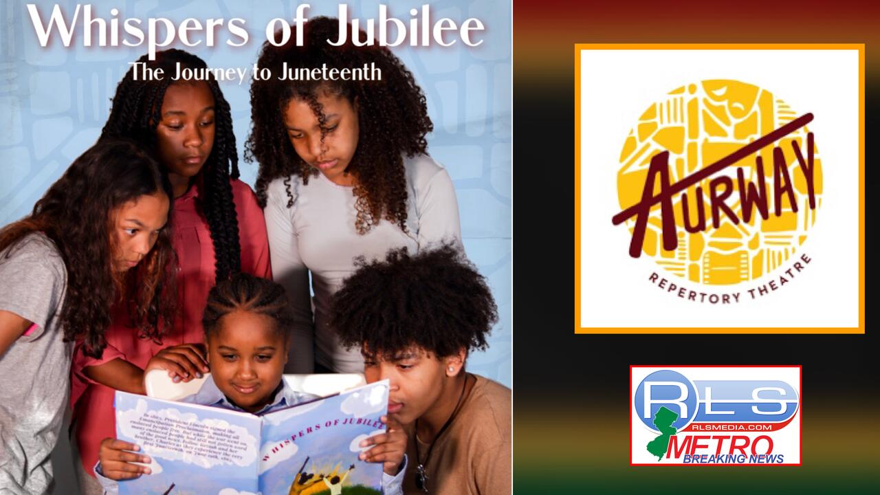 NAACP, Cosmopolitan hosting Juneteenth Jubilee