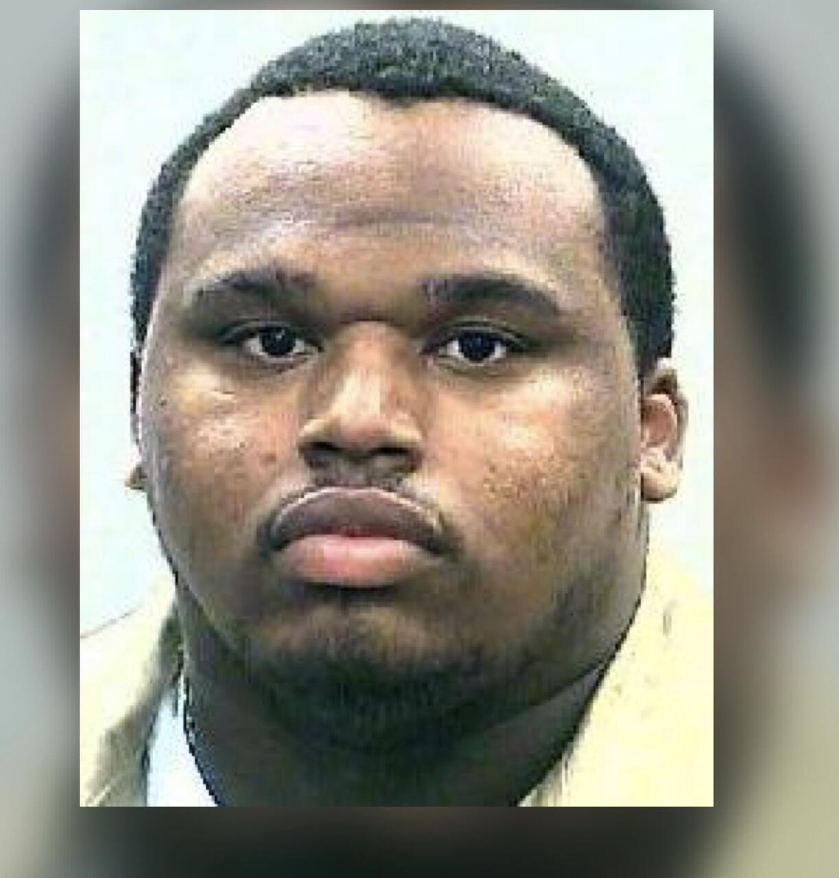 Newark Man’s Weapon Conviction, Prison Sentences Overturned