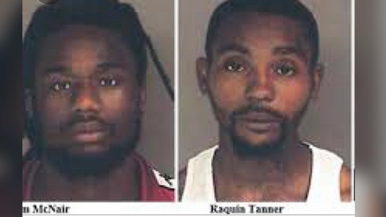 Newark Roselle Men Pleads Guilty To Armed Carjacking