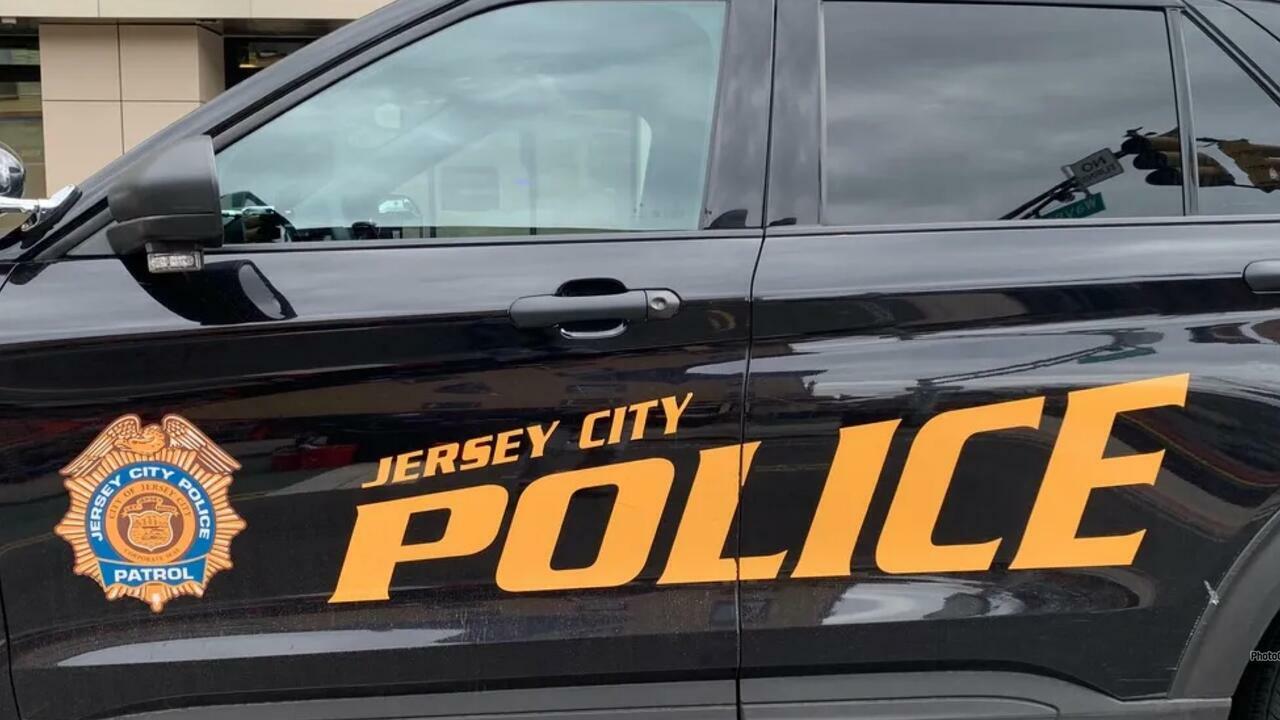 Armed Carjacking On Duncan Avenue In Jersey City Under Investigation