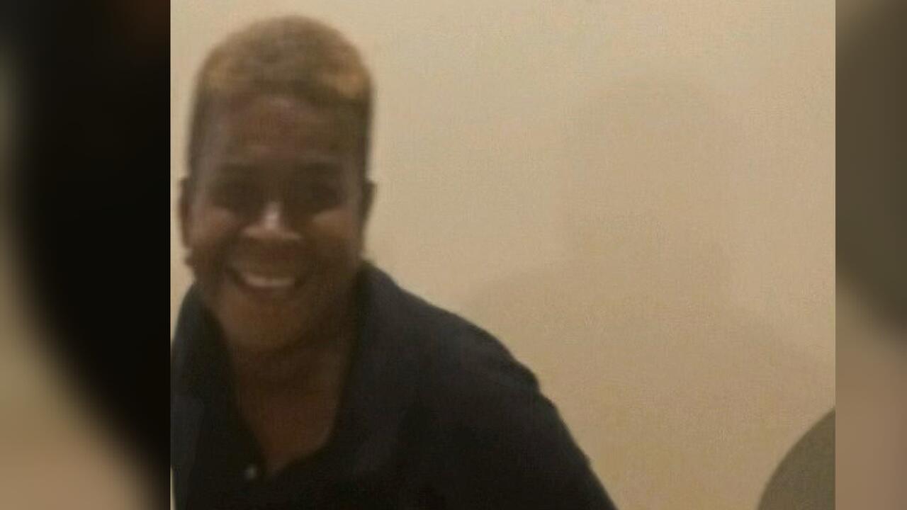 Next Of Kin Sought For Woman Found Dead In Newark