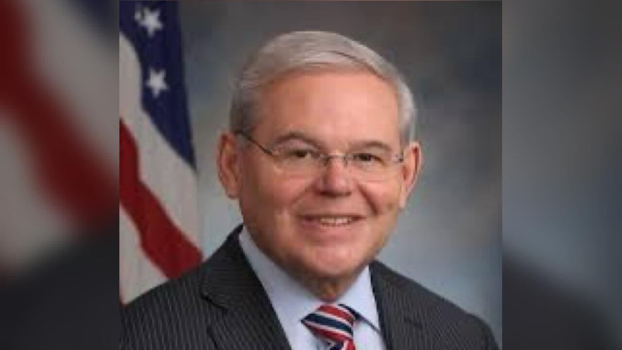 BREAKING: NJ Sen. Bob Menendez Found Guilty On 2 Counts In Federal ...