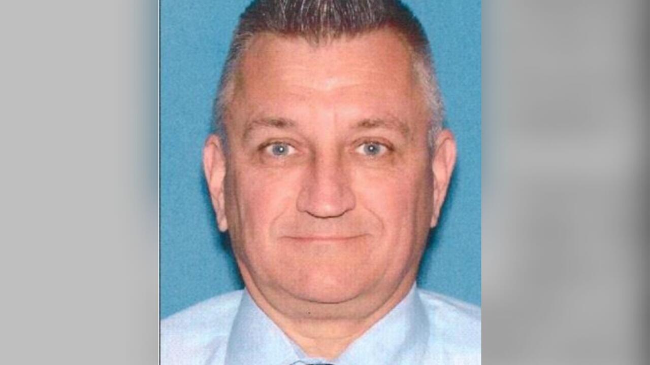 Former Long Beach Police Sergeant Sentenced To Probation For Computer ...