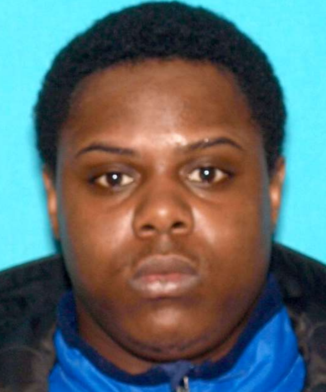 Warrant Issued For Suspect In Newark Aggravated Assault Shooting 5231