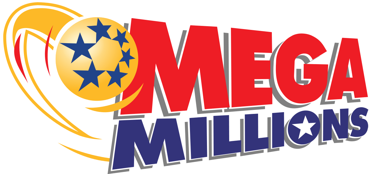 Montclair Among Three Locations to Win 25K Mega Millions Lottery