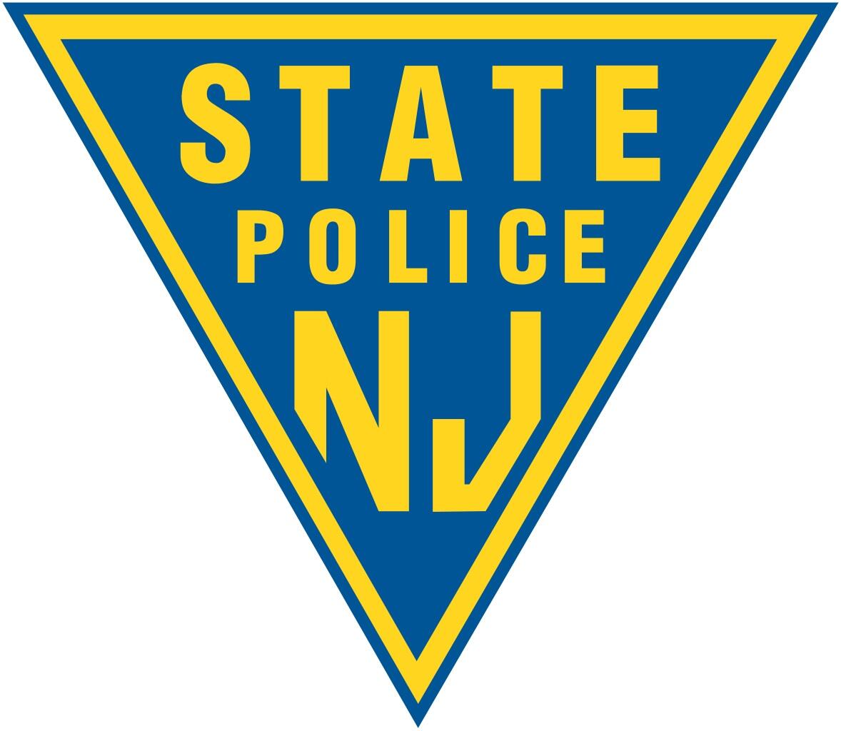 154th-new-jersey-state-police-recruit-training-class-graduates