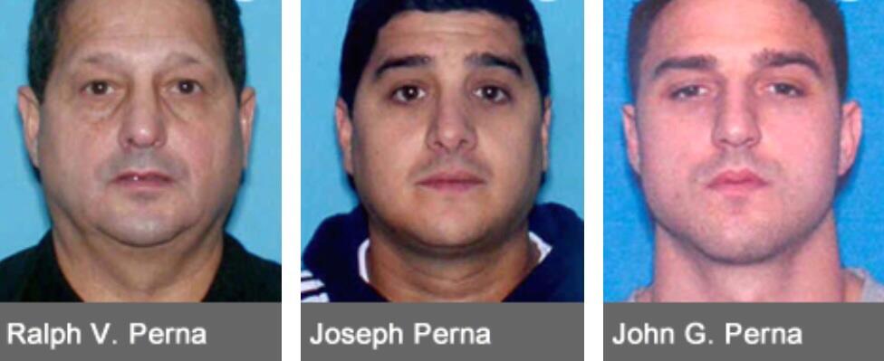 six-lucchese-crime-family-members-including-new-york-boss-top-nj-capo