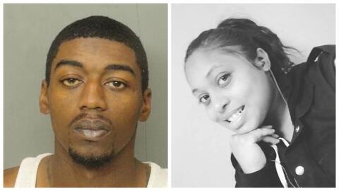 Jury Convicts Newark Man For Car Crash That Crushed Woman’s Skull While ...