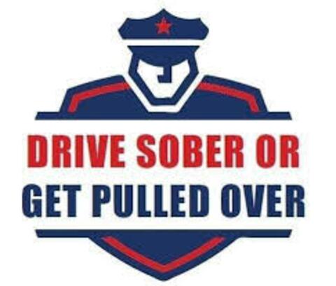 Impaired Driving Enforcement Crackdown Underway in Somerset, Hunterdon ...