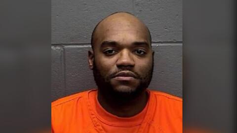 Atlantic City Man Sentenced to 60 Years State Prison for Human Trafficking