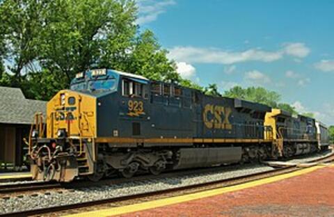 bergenfield csx fatally struck trespasser csc transportation