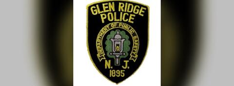 Glen Ridge, NJ News