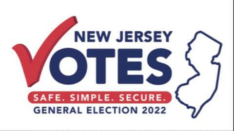 NJ’s AG Announces Initiatives to Protect Voter’s Rights