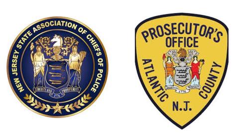 Atlantic Prosecutor Invites Public Comment For Accreditation Assessment