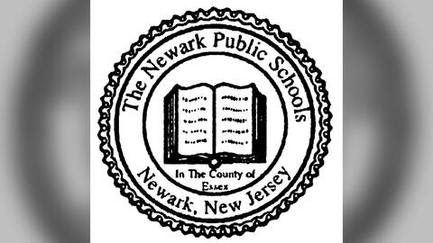 BREAKING: Newark Public Schools Extend Remote Learning