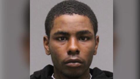 UPDATE: Newark Man, Two Teens Arrested For Police-Involved Shooting