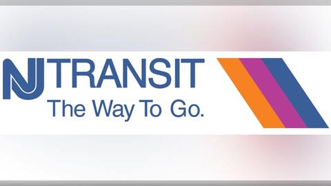 NJ Transit Offers Rail Service to MetLife Stadium Concerts, Pre-Season ...