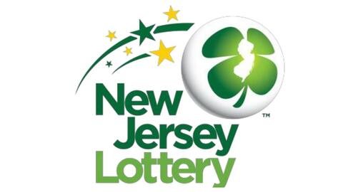 New Jersey Lottery Renews Its Commitment to Prevention of Underage ...