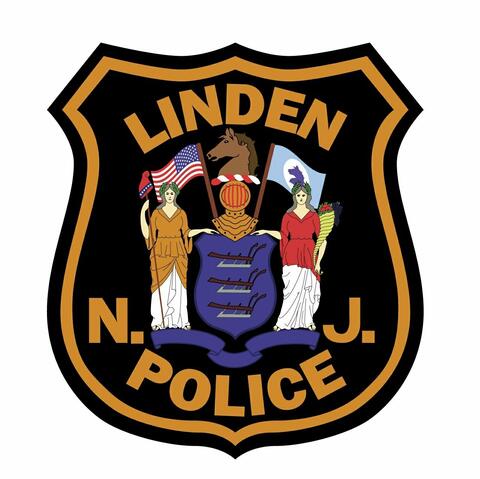 btc linden