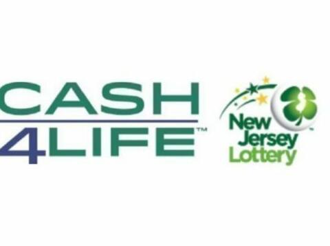 Cash 4 life store nj