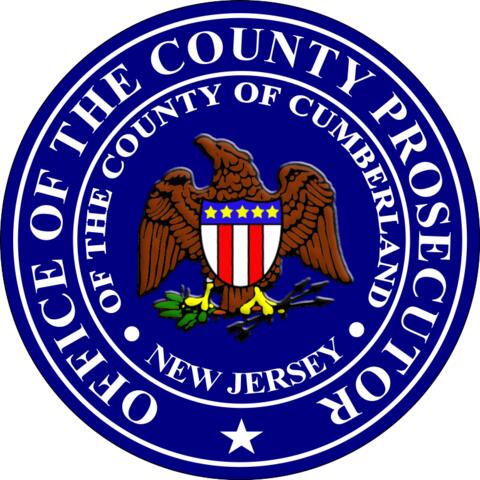 Cumberland County, NJ News