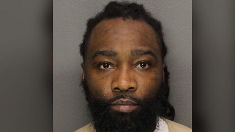 newark essex assault spitting convicts jury aggravated