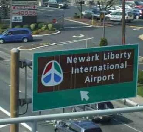 newark customs discovers concealed