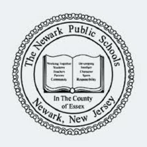 Newark Public Schools Delayed Opening