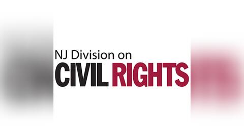 NJ Division of Civil Rights Moves Forward in Case of Alleged Employment ...