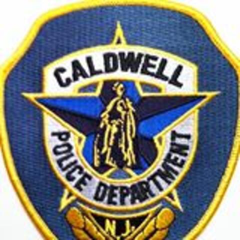 Caldwell PD Looking for Crossing Guards