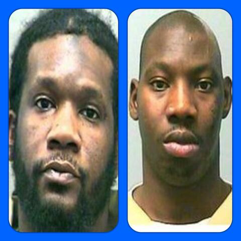 CONVICTED GANG LEADERS RECEIVE LENGHTHY PRISON SENTENCES