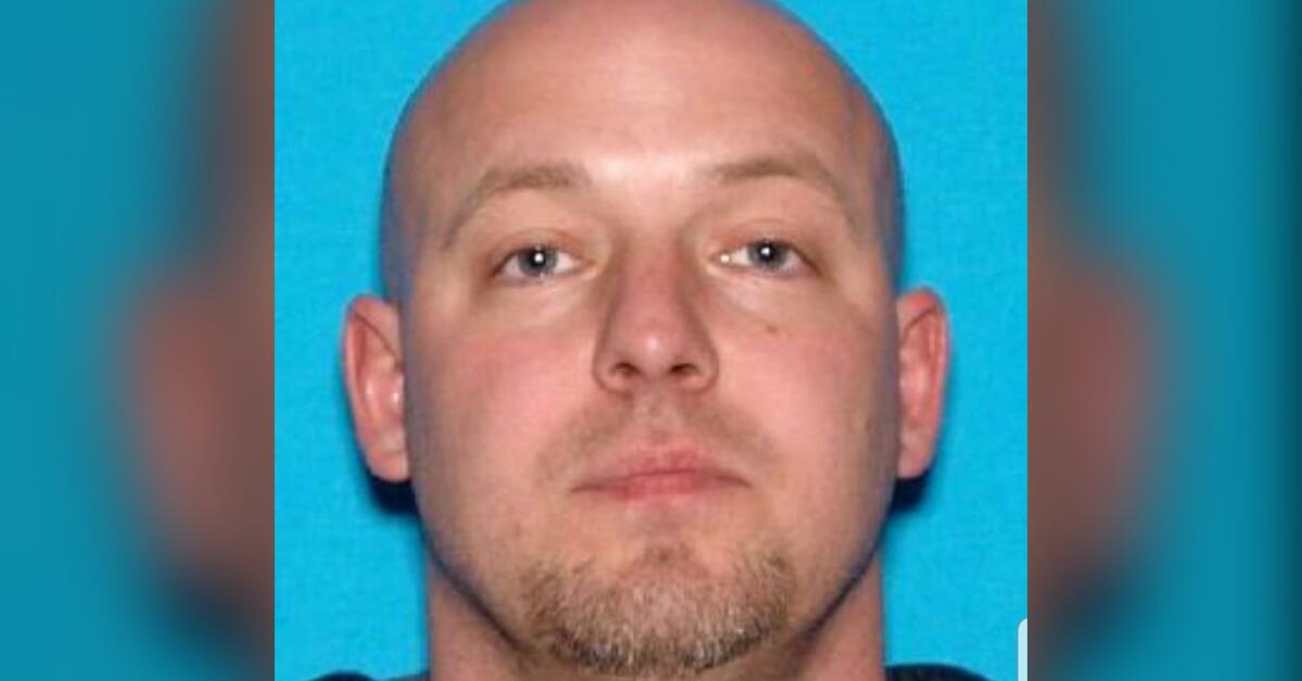 State Police Assists in Search of Missing NJ Man