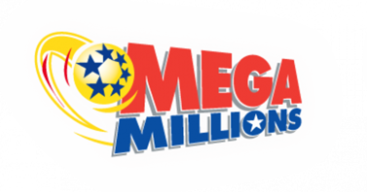 NJ Mega Millions Players Score Two 1M Tickets, One 30K, Fourteen 10K