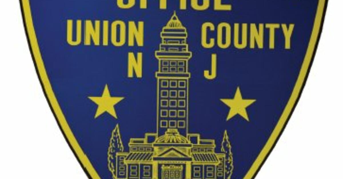recent deaths in union county