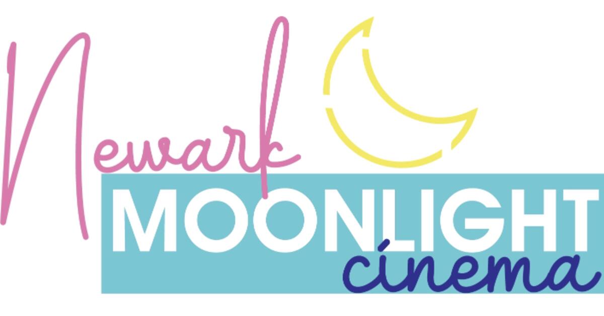 "Newark Moonlight Cinema" Brings Drive-In Movie Theatre ...