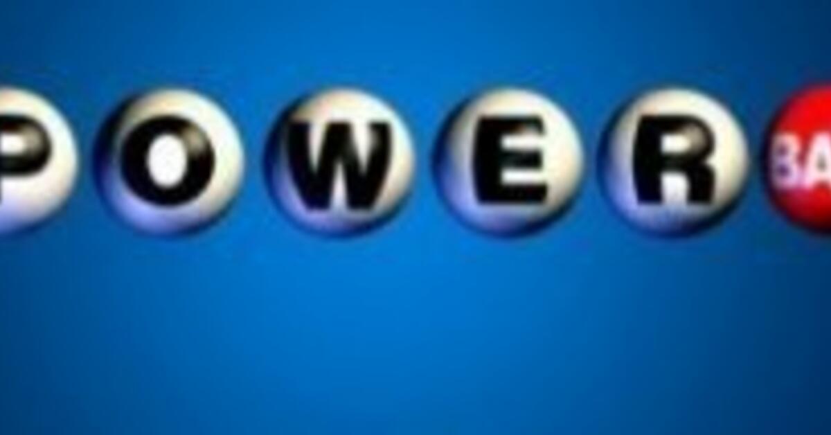 new york new jersey lottery post