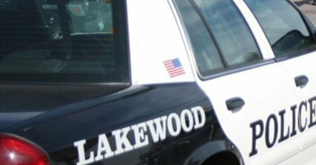 Woman Struck Killed In Lakewood Identified 8116