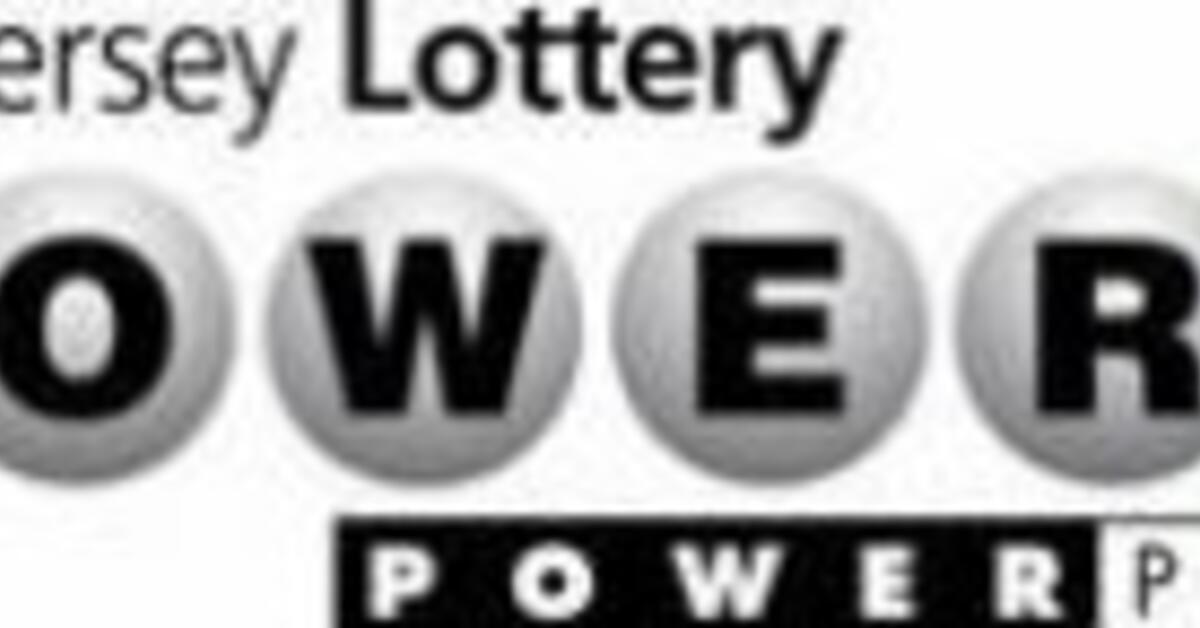 Winning Powerball Ticket Worth $1M Sold In Hammonton